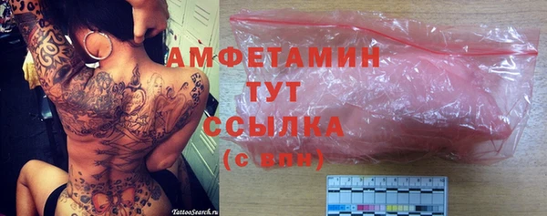 шишки Алзамай
