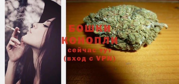 стафф Майский