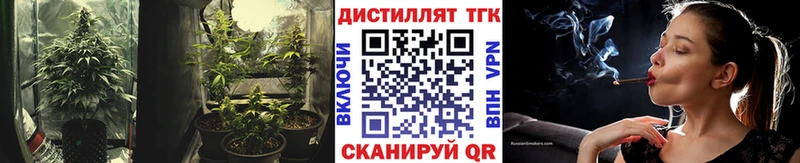 нарко площадка как зайти дарнет шоп Рубцовск Дистиллят ТГК вейп