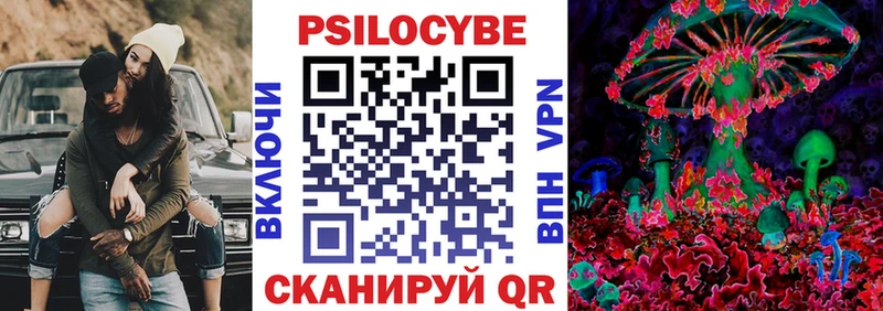 Псилоцибиновые грибы MAGIC MUSHROOMS где можно купить наркотик Рубцовск